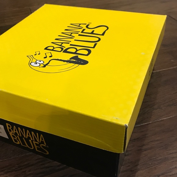 Black booties - Picture 6 of 6